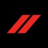 Shop Dodge Diamond Car Mats