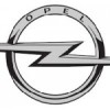 Shop Opel Diamond Car Mats